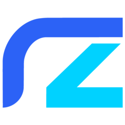 RDZN logo
