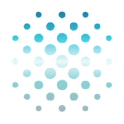 REA logo