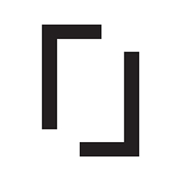 REAX logo