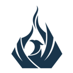 REFI logo