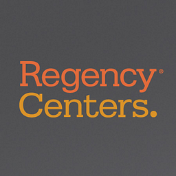REG logo