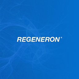 REGN logo