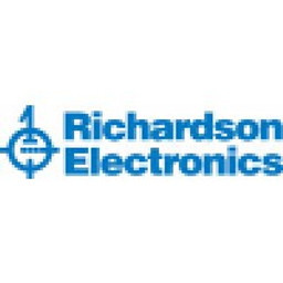 RELL logo