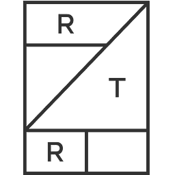 RENT logo