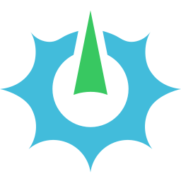 REPL logo