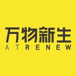 RERE logo