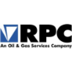 RES logo