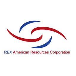 REX logo