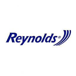 REYN logo