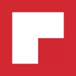 REZI logo