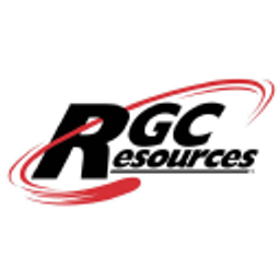 RGCO logo