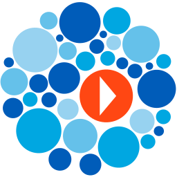 RGNX logo