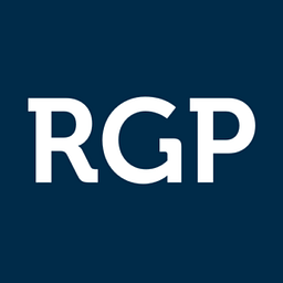 RGP logo