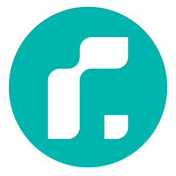 RGTI logo