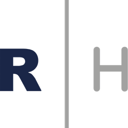 RHLD logo