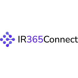 RIBB logo