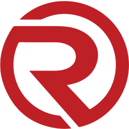 RICK logo