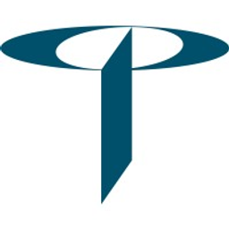 RIG logo