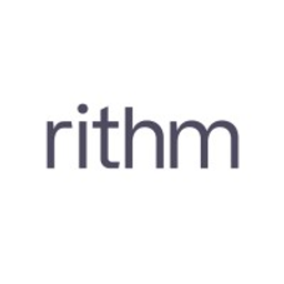 RITM logo