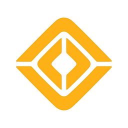 RIVN logo