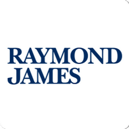 RJF logo