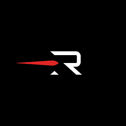 RKLB logo