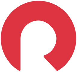 RKT logo