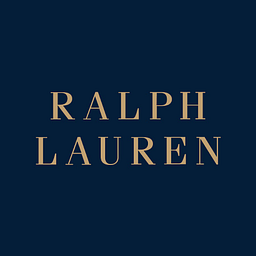 RL logo