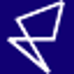RLAY logo
