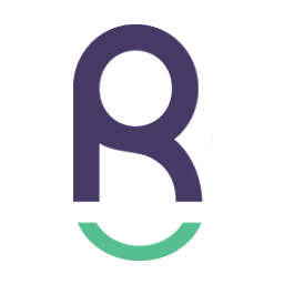 RLYB logo