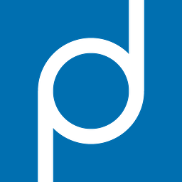 RMBI logo