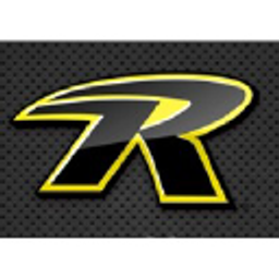 RMBL logo