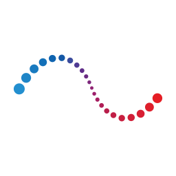 RMD logo