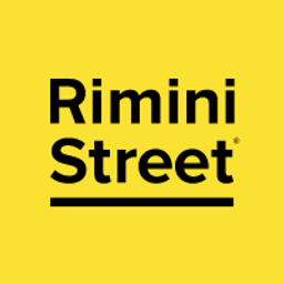 RMNI logo