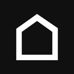RNA logo