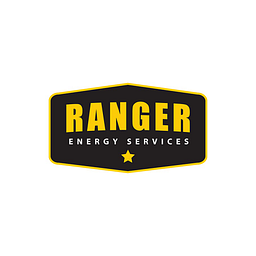RNGR logo