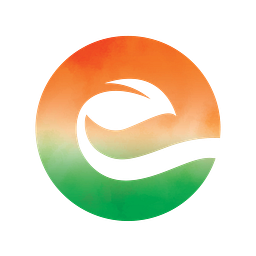 RNW logo