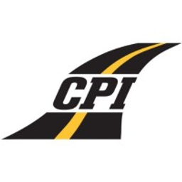 ROAD logo