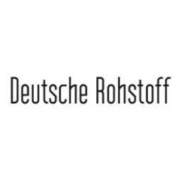 ROC logo