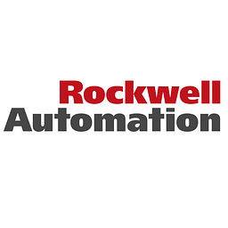 ROK logo