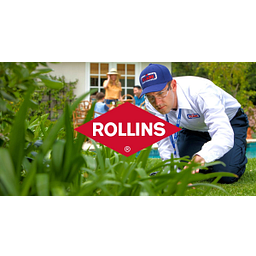 ROL logo