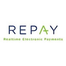 RPAY logo