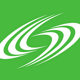 RPID logo