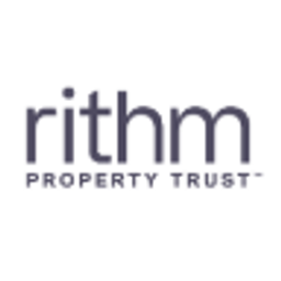 RPT logo