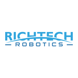 RR logo