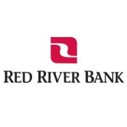 RRBI logo