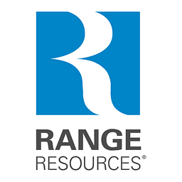 RRC logo