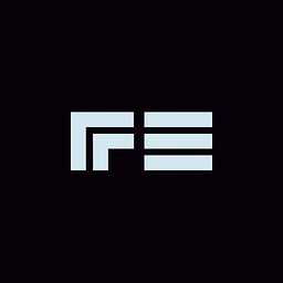RREV logo
