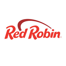 RRGB logo