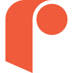 RS logo